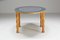 Dining Table by Ettore Sottsass for Zanotta Memphis, Italy, Image 2