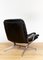 Lounge Chair Gamma by Paul Tuttle for Strässle 10