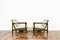 B-7522 Armchairs by Zenon Bączyk, 1960s, Set of 2 17