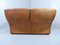 Italian 2-Seat Fatboy Sofa by Molinari, 1980s, Image 8