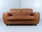 Italian 2-Seat Fatboy Sofa by Molinari, 1980s 14