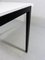 T Angle Dining Table from Knoll Inc. / Knoll International, 1960s, Image 9