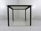 T Angle Dining Table from Knoll Inc. / Knoll International, 1960s, Image 6