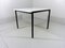 T Angle Dining Table from Knoll Inc. / Knoll International, 1960s, Image 4
