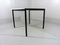 T Angle Dining Table from Knoll Inc. / Knoll International, 1960s, Image 7