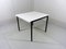 T Angle Dining Table from Knoll Inc. / Knoll International, 1960s, Image 12