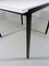 T Angle Dining Table from Knoll Inc. / Knoll International, 1960s, Image 8