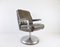 Leather Desk Chair from Sedus, 1970s, Image 4