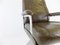 Leather Desk Chair from Sedus, 1970s 12