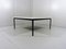 Large Coffee Table from Knoll Inc. / Knoll International, 1960s 5