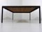 Large Coffee Table from Knoll Inc. / Knoll International, 1960s 7