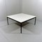 Large Coffee Table from Knoll Inc. / Knoll International, 1960s 4