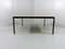 Large Coffee Table from Knoll Inc. / Knoll International, 1960s 2