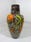 Grand Vase, Allemagne de l'Ouest, 1960s 1