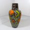 Große Vase, Westdeutschland, 1960er 8