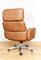 Vintage Executive Swivel Chair by Otto Zapf for Topstar 17