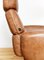 Vintage Executive Swivel Chair by Otto Zapf for Topstar, Image 4