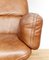 Vintage Executive Swivel Chair by Otto Zapf for Topstar 13