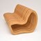 Curved Bench by Nina Moeller 6