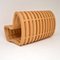 Curved Bench by Nina Moeller 12