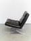 Sedie cantilever Mid-Century di Rudolf Horn per Röhl, set di 2, Immagine 14