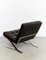 Chaises Cantilever Comfort Star Mid-Century par Rudolf Horn pour Röhl, Set de 2 13