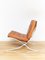 Model MR 90 Barcelona Chair by Ludwig Mies Van Der Rohe for Knoll Inc. / Knoll International, 1950s 10