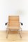 Bauhaus S35 Cantilever Chair by Marcel Breuer for Thonet, 1920s 12