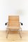 Silla Cantilever S35 Bauhaus de Marcel Breuer para Thonet, años 20, Imagen 12