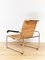 Bauhaus S35 Cantilever Chair by Marcel Breuer for Thonet, 1920s 14
