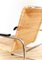 Bauhaus S35 Cantilever Chair by Marcel Breuer for Thonet, 1920s, Image 11