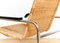 Bauhaus S35 Cantilever Chair by Marcel Breuer for Thonet, 1920s, Image 10