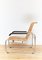 Bauhaus S35 Cantilever Chair by Marcel Breuer for Thonet, 1920s, Image 15