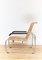 Sedia cantilever S35 Bauhaus di Marcel Breuer per Thonet, anni '20, Immagine 15