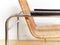 Silla Cantilever S35 Bauhaus de Marcel Breuer para Thonet, años 20, Imagen 8