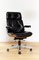 Swivel Office Chair by Prof. Karl Dittert for Stoll Giroflex, 1970s 1