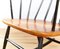 Rocking Chair Grandessa Vintage par Lena Larssen pour Nesto 3