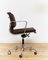 Vintage EA217 Bürostuhl von Charles & Ray Eames für Herman Miller / Vitra 17