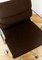 Vintage EA217 Office Chair by Charles & Ray Eames for Herman Miller/Vitra 14