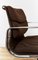 Chaise de Bureau EA217 Vintage par Charles & Ray Eames pour Herman Miller/Vitra 11