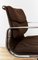 Vintage EA217 Office Chair by Charles & Ray Eames for Herman Miller/Vitra 11