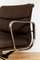 Vintage EA217 Office Chair by Charles & Ray Eames for Herman Miller/Vitra 3