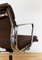 Vintage EA217 Office Chair by Charles & Ray Eames for Herman Miller/Vitra 12