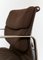 Chaise de Bureau EA217 Vintage par Charles & Ray Eames pour Herman Miller/Vitra 5