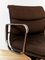 Chaise de Bureau EA217 Vintage par Charles & Ray Eames pour Herman Miller/Vitra 8