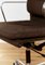 Vintage EA217 Office Chair by Charles & Ray Eames for Herman Miller/Vitra 7