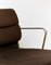 Chaise de Bureau EA217 Vintage par Charles & Ray Eames pour Herman Miller/Vitra 13