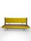 Dormeuse Mid-Century moderna, Italia, Immagine 6