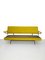 Mid-Century Modern Italian Daybed, Image 7