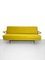 Dormeuse Mid-Century moderna, Italia, Immagine 1